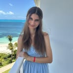 Jasmine Milligan - Facebook