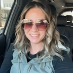 Jasmine Milligan - Facebook