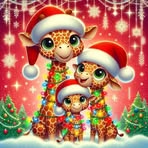Jasmine Milligan - Facebook