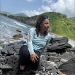 Jasmine Milligan - Facebook