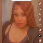 Jasmine Milligan - Facebook