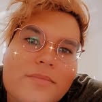 Jasmine Millligan - @jasminemilligan33 - Instagram