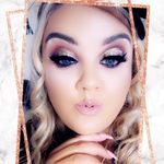 jasminemilliganxx - @jasminemilliganxx - Instagram