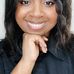 Jasmine C Milton - Facebook