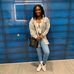 Jasmine Milton - Facebook