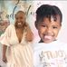 Jasmine Milton - Facebook