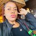 Jasmine Milton - Facebook