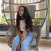 Jasmine Milton - Facebook