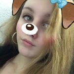 Jasmine Milton - @jasminemilton10 - Instagram