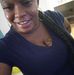 Jasmine Milton - Facebook