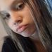 Jasmine Milton - Facebook