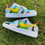 Jasmine Milton - @cashcustoms912 - Instagram
