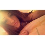 Jasmine Milton - @jasmimemilton15 - Instagram