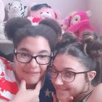 Jasmine Milton - @jasmine.milton.33633 - Instagram
