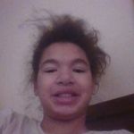 jasmine milton - @princessofgod9j - Instagram