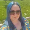 Jasmine Milton - @jasmine.milton26 - TikTok