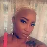 Jasmine Milton - @jasminemilton9 - TikTok