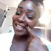 Jasmine Milton - @jasmine.milton92 - TikTok