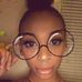 Jasmine Milton - Facebook