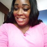 Jasmine Milton - @jasmine.milton.7505 - Instagram