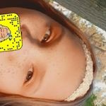 Jasmine Milton - @jasmine.milton.127 - Instagram