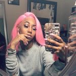 Jasmine Milton💕 - @_jasmine1k_ - Instagram
