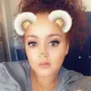 Jasmine Milton - @jazmil22 - TikTok
