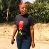 Jasmine Milton - @user9130615524026 - TikTok