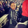 Jasmine Milton - @jasminemilton4 - TikTok