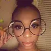 jasminemilton7 - @jasminemilton7 - TikTok