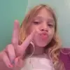 jasminemiltonn6 - @jasminemiltonn6 - TikTok