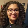 jazzy - @jasminemilton863 - TikTok