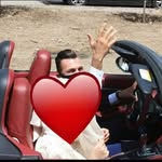 _jasmine_mina - @_jasmine_mina - Instagram