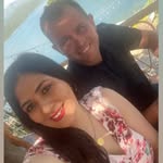 💙Eldin Eldiana💖 - @jasmin.emina - Instagram