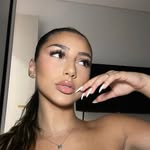 @jasmine.minaax - Instagram