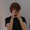 jasmine ✨ - @jasmine.mina91 - TikTok