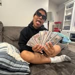 Jasmine America - @jasmine_mina06 - Instagram