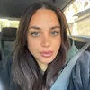 Jasmine - @jasmineminaise - TikTok