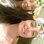 Jasmine Mina - @jasmine.mina.1806 - Instagram