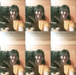Jasmine Mina - Facebook