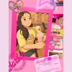 Jasmine Mina - Facebook