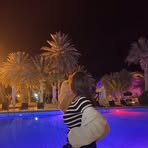 Jasmine Mina - Facebook