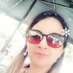 Jasmine Mina - @jasminemina_________ - Instagram