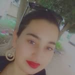 jasmine mina - @jasminemina770 - Instagram