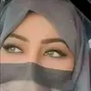 Jasmine Mina - @jasmine.mina67 - TikTok
