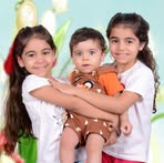 Jasmine Mina - Facebook