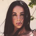 Jasmine Mina - @iazsim1na - Instagram
