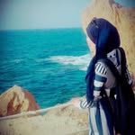 Jasmine Mina - @jasminemina99 - Instagram