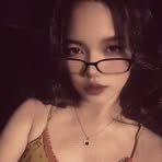 Jasmine Mina - Facebook