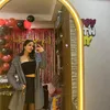jasmine mina - @jasmine.brandyy - TikTok